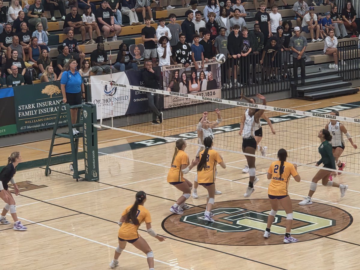 #flcscores