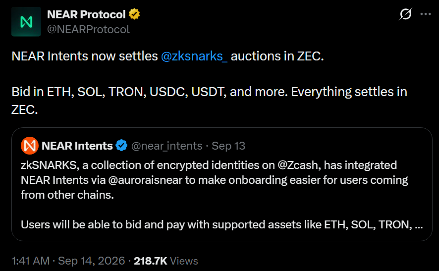 FlippingProfits tweet picture