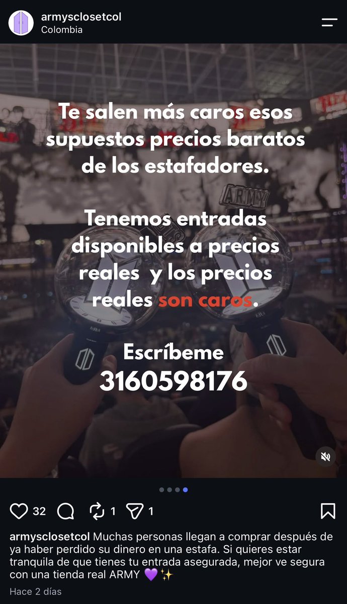 hoorirang's tweet photo. nadie está hablando del cinismo y descaro de esta tienda que incluso vende cosas para armys y lleva días pretendiendo “vender” boletas bajo la excusa de que no la vas a conseguir al precio de tm, pero como vas a ofrecer una de 961.000 en 4.500.000 ?? es absurdo https://t.co/EFbwrzWuaI
