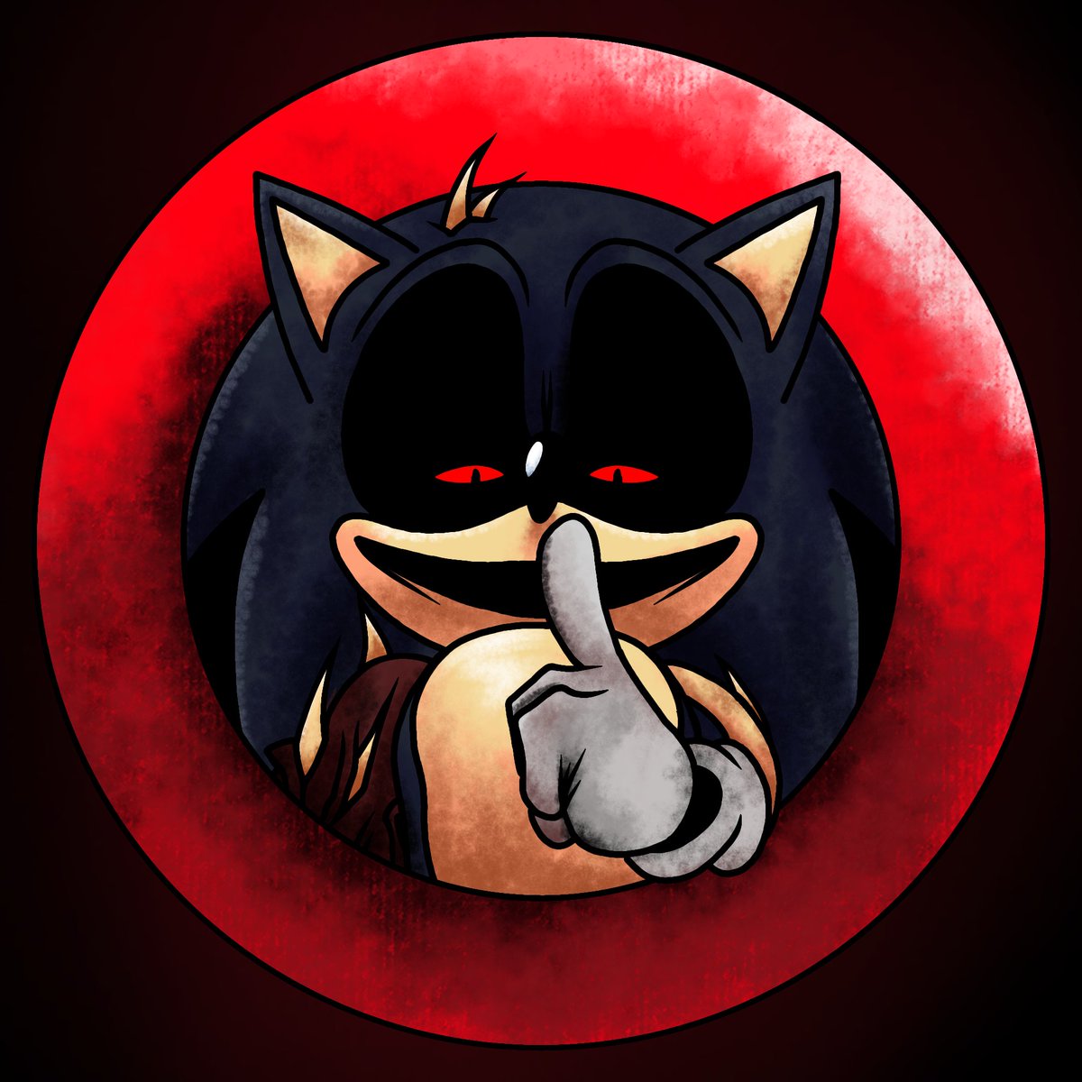 SonicLast_Fight's tweet photo. [Sonic.exe: The Last Fight]

Kolossos Shop Icon

#Sonic #Sonicexe #Kolossos #Art https://t.co/oSjrcKrpho