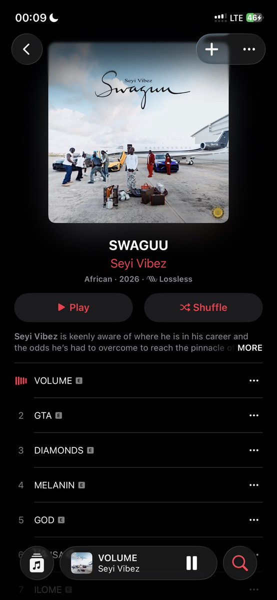 KingTonny45's tweet photo. @1BENNY7G Apple Music 😮‍💨❤️ https://t.co/7eDWGZmqUp