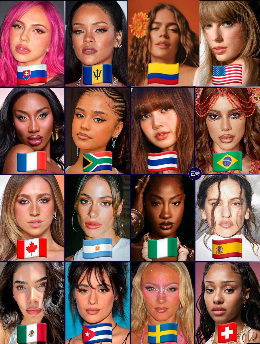 sdgvbbhhh's tweet photo. Así está mejor. https://t.co/vkQUQr4L4t