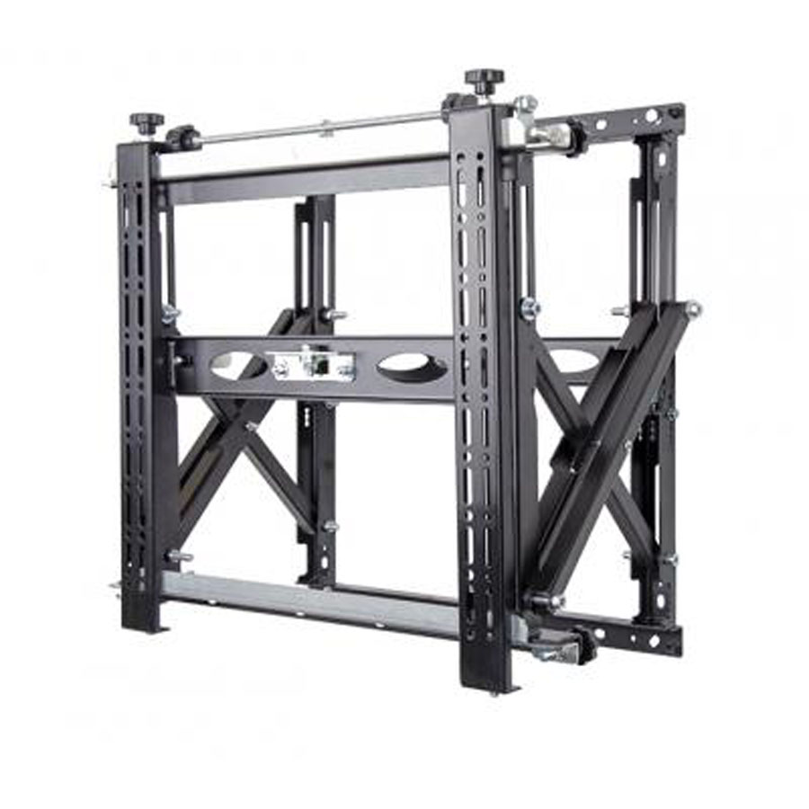 CamextracctvC's tweet photo. @camextracctv Audio Visuals/Audio Visual Accessories/Trolley Mounts/Mounts/Brackets/Wall Mounts/Mount B-TECH BT831 - Camextracctv https://t.co/zGiGUtwFot