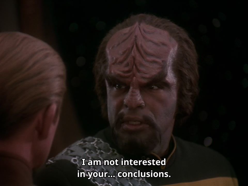 halbardous tweet picture