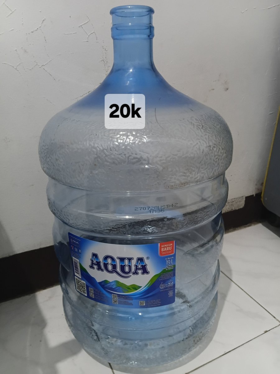 jayrubyjanee's tweet photo. halo gaiss, ak mau pindahan hari ini dan bagi yg minat lgsg dm aja yaa🙌
notes : ambil ke kos
📍pleburan https://t.co/EjHPhUfMVl