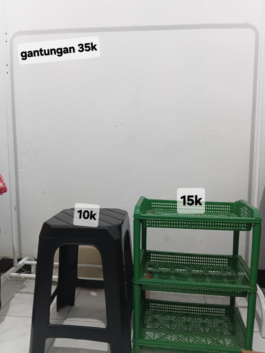 jayrubyjanee's tweet photo. halo gaiss, ak mau pindahan hari ini dan bagi yg minat lgsg dm aja yaa🙌
notes : ambil ke kos
📍pleburan https://t.co/EjHPhUfMVl