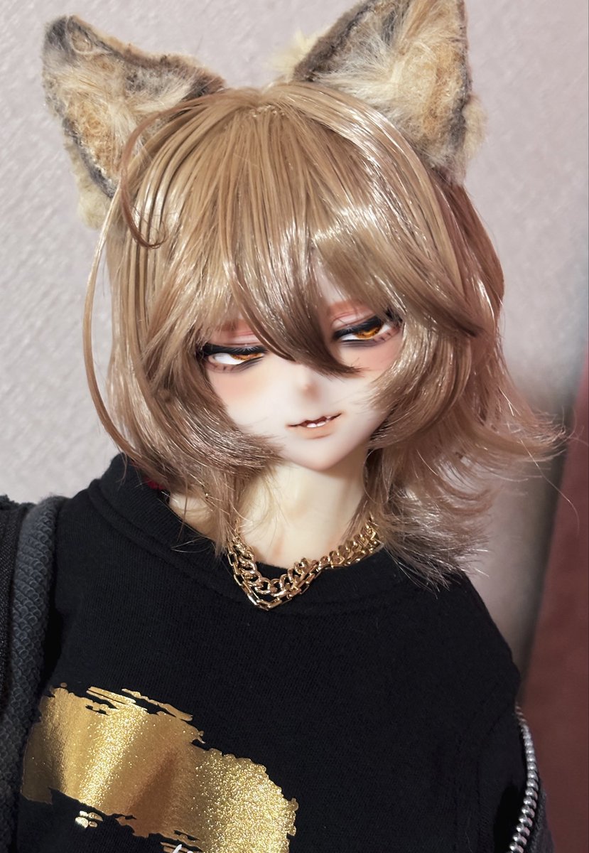 usagimikanchan's tweet photo. https://t.co/igC3P1N1CT