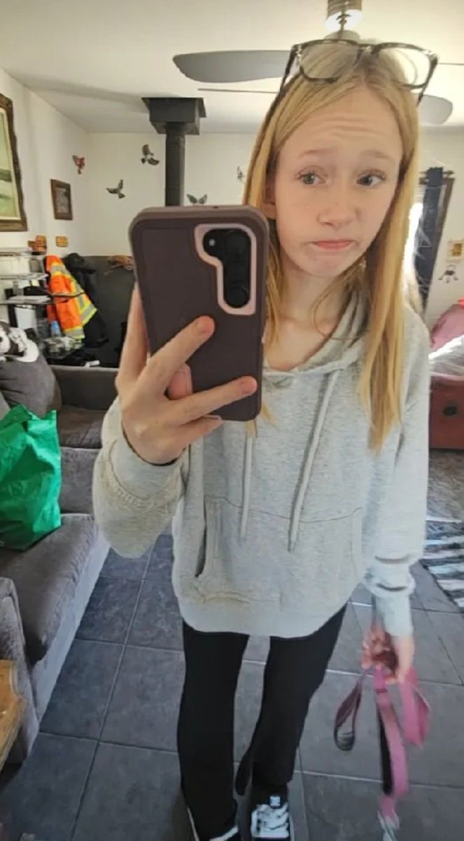 Willin2Expose's tweet photo. Latest submission is for an 18 year old Jausslyn https://t.co/K1GtEF30Ah