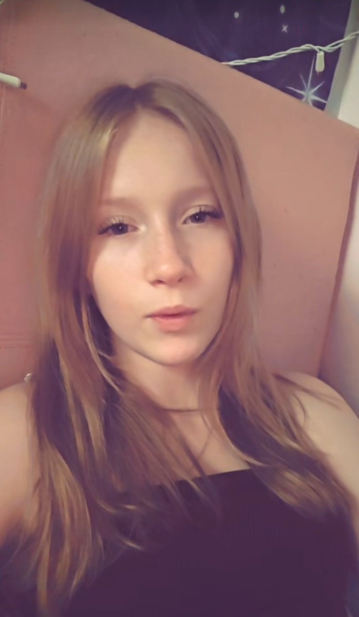 Willin2Expose's tweet photo. Latest submission is for an 18 year old Jausslyn https://t.co/K1GtEF30Ah