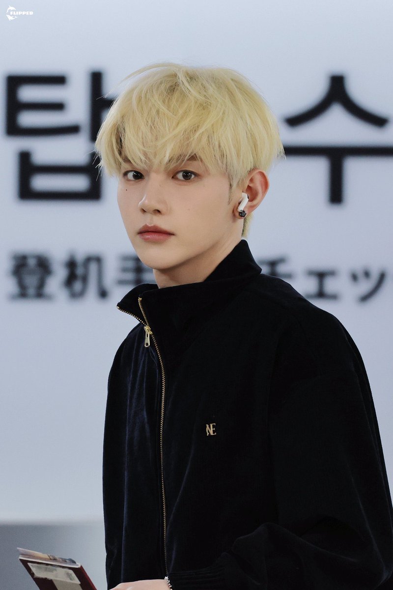 jjangazz's tweet photo. 복슬복슬 덮머 강아지잖아 ㅜㅜㅜ https://t.co/kuCfGzLmsb
