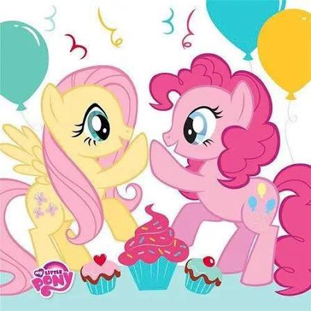 pinkaminaa's tweet photo. i love Lynn fletchers art so much it looks so off model but like in a Cute way https://t.co/XGKlnVTcAO