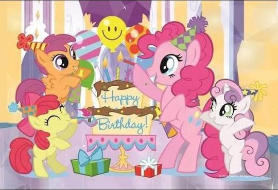 pinkaminaa's tweet photo. i love Lynn fletchers art so much it looks so off model but like in a Cute way https://t.co/XGKlnVTcAO