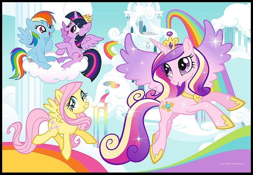 pinkaminaa's tweet photo. i love Lynn fletchers art so much it looks so off model but like in a Cute way https://t.co/XGKlnVTcAO