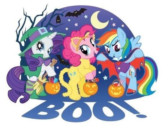 pinkaminaa's tweet photo. i love Lynn fletchers art so much it looks so off model but like in a Cute way https://t.co/XGKlnVTcAO