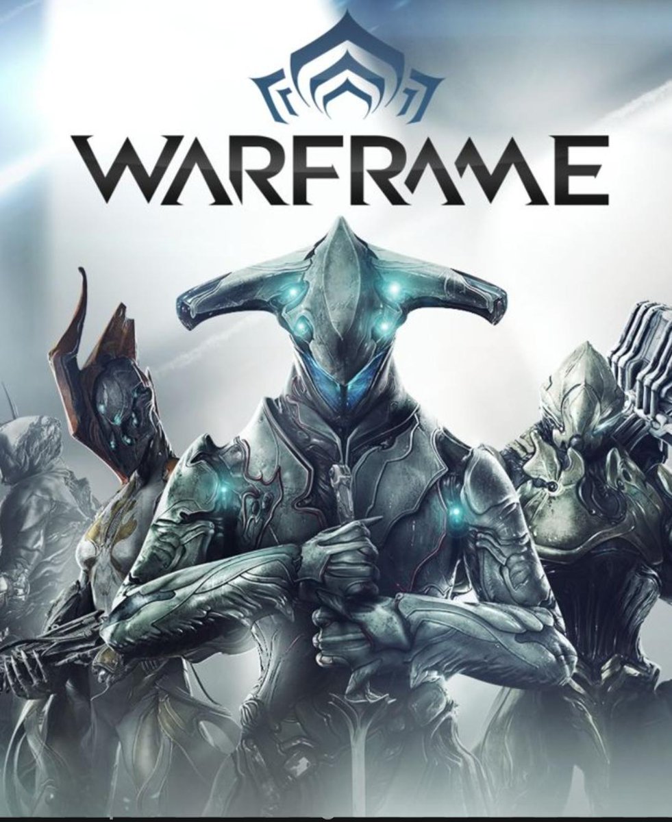 NShadefox's tweet photo. #Twitch #Twitchstreaming #Fox #Mobian #Warframe #DigitalExtremes #grinding #fashion #fun #chaos #chatty https://t.co/Qx4sCJ9MB9