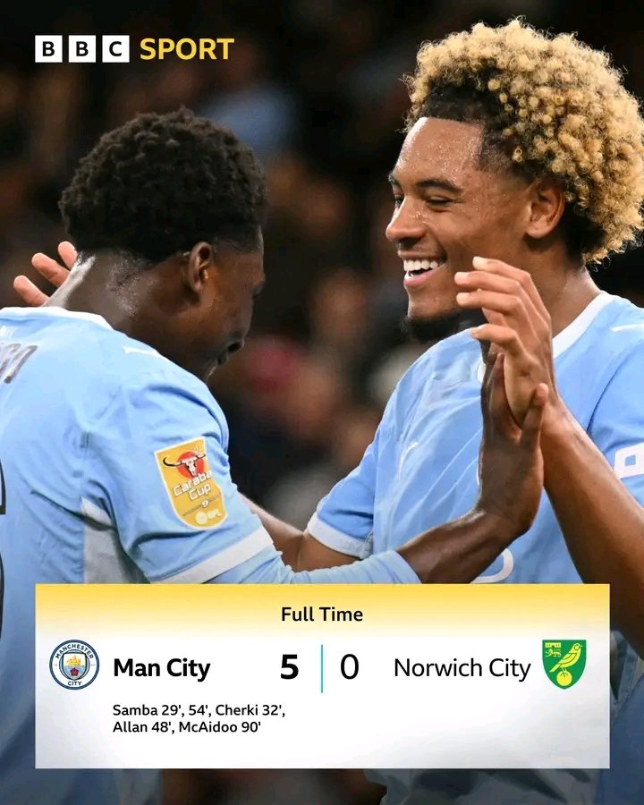 ChamRobinho's tweet photo. Mr Chris Sutton,how did the big test goes, hope man city did great? https://t.co/0Tiud5EI48