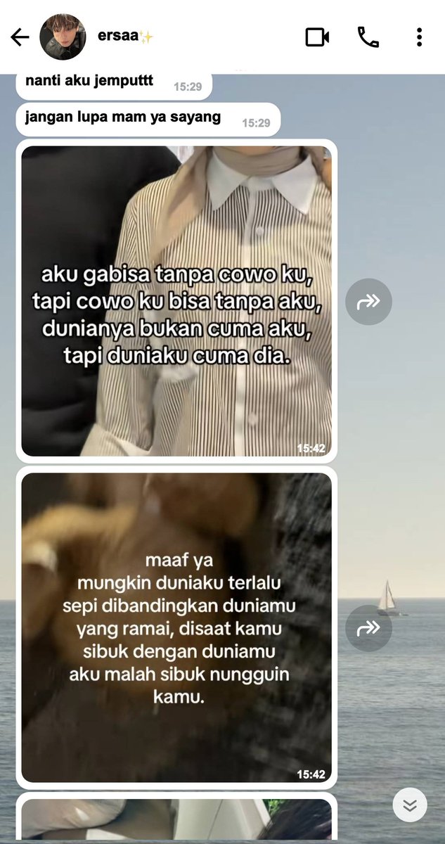 existedalive's tweet photo. #jikook au where

Lumi kerja kelompok
Ersa - Lumi https://t.co/RC11nk5v8C