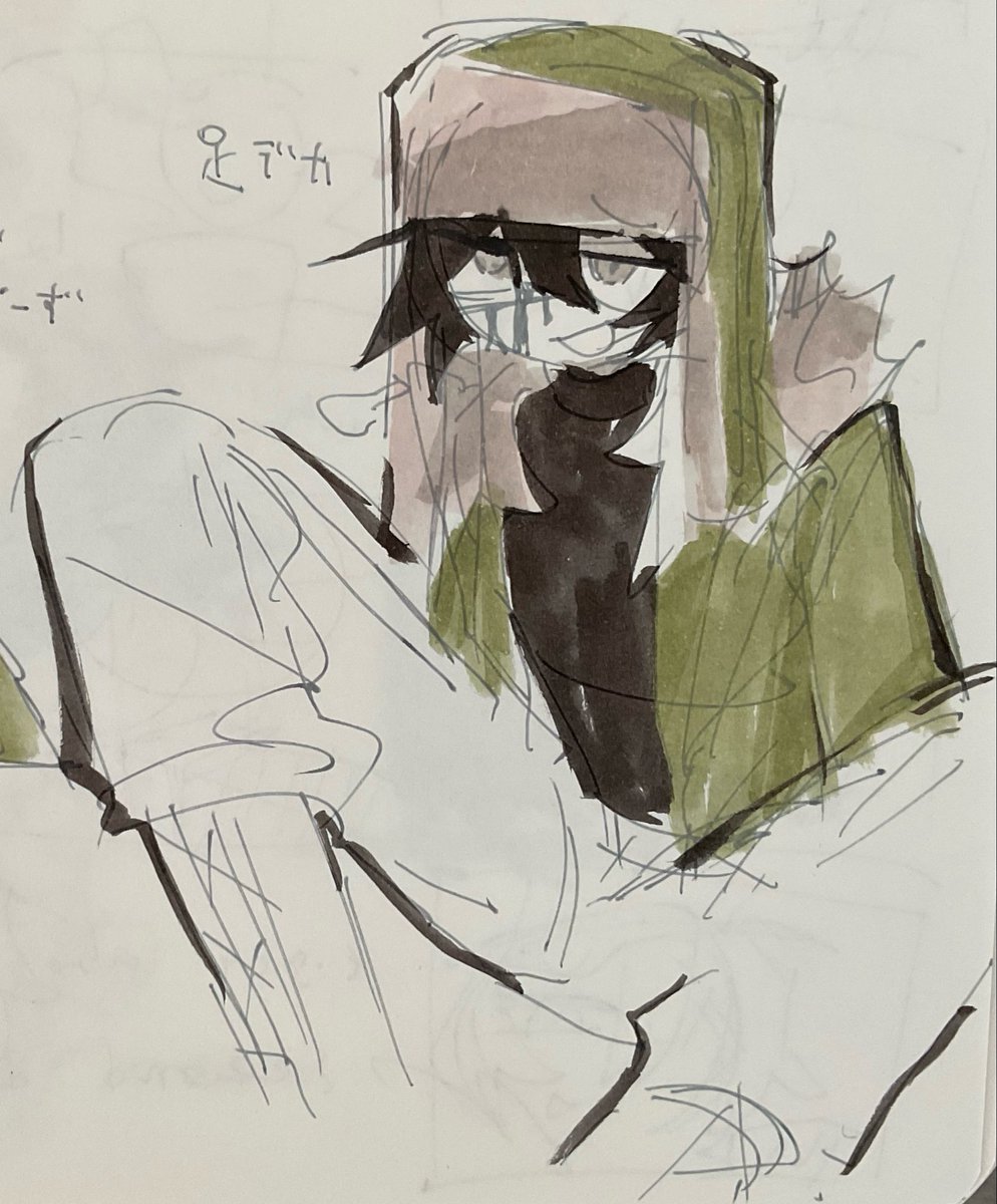 oborogeno054's tweet photo. https://t.co/a1tWWhhwq7