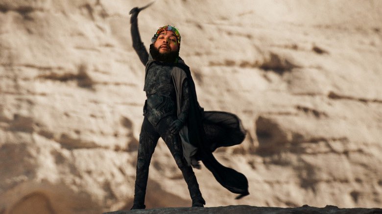 KwaShonne's tweet photo. We Still Standing!
We Jumping Back On Dawnwalker On The Purple App.
https://t.co/dMKAmPsqd1
#TheBloodOfDawnWalker #BirthdayRecap https://t.co/SnvdUPe76d