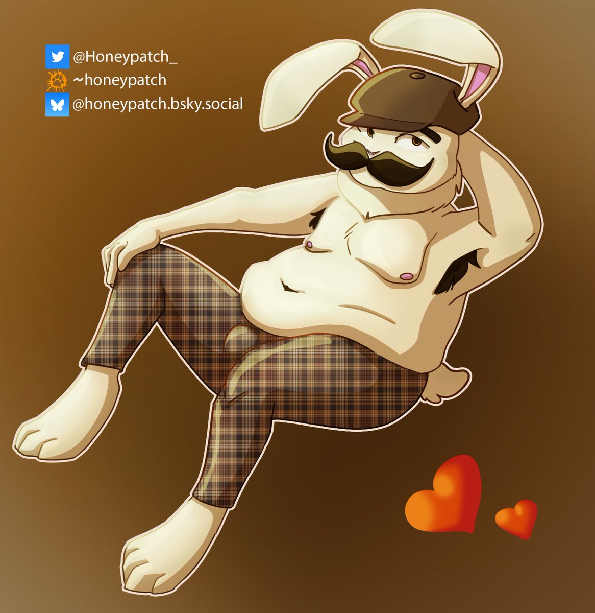 Honeypatch_'s tweet photo. #animalhospitalnsfw man i love barney https://t.co/CYpZTqCf9K