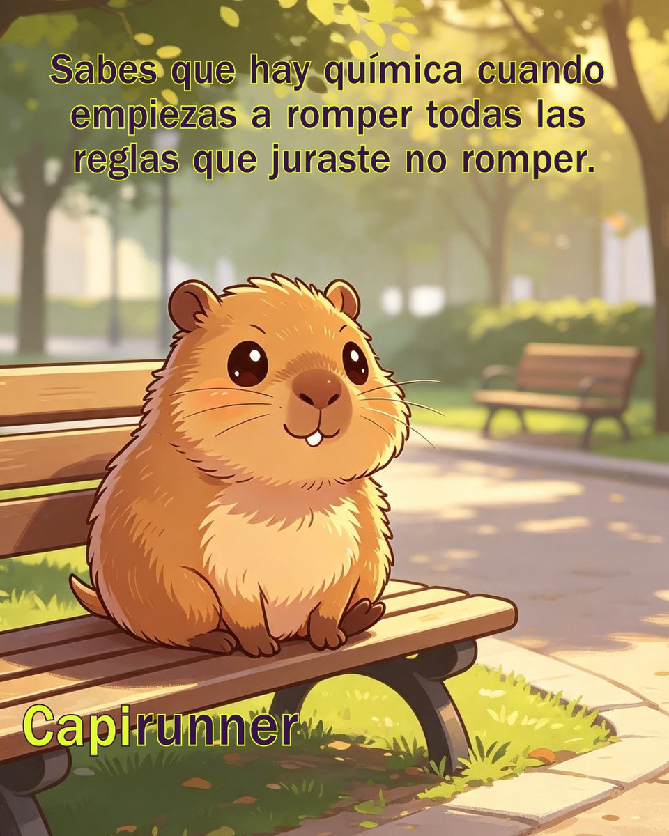 Capi_runner's tweet photo. Ufffff https://t.co/E4s1MMYUpO