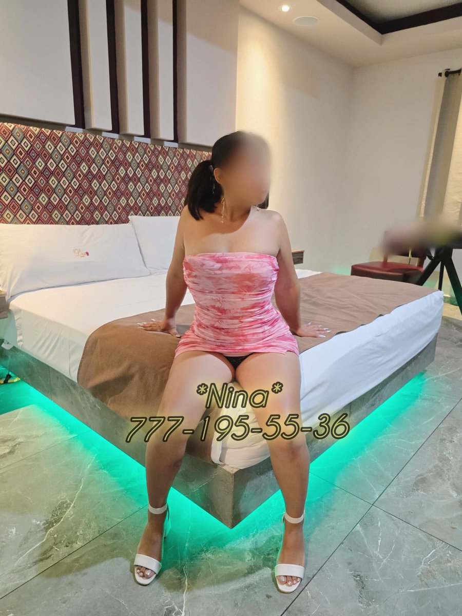 Nina_Cuerna's tweet photo. Buenas tardes amores 
Activa 

Cuernavaca Jiutepec y Temixco 
🍑🍆 https://t.co/ATxg8ytiQq