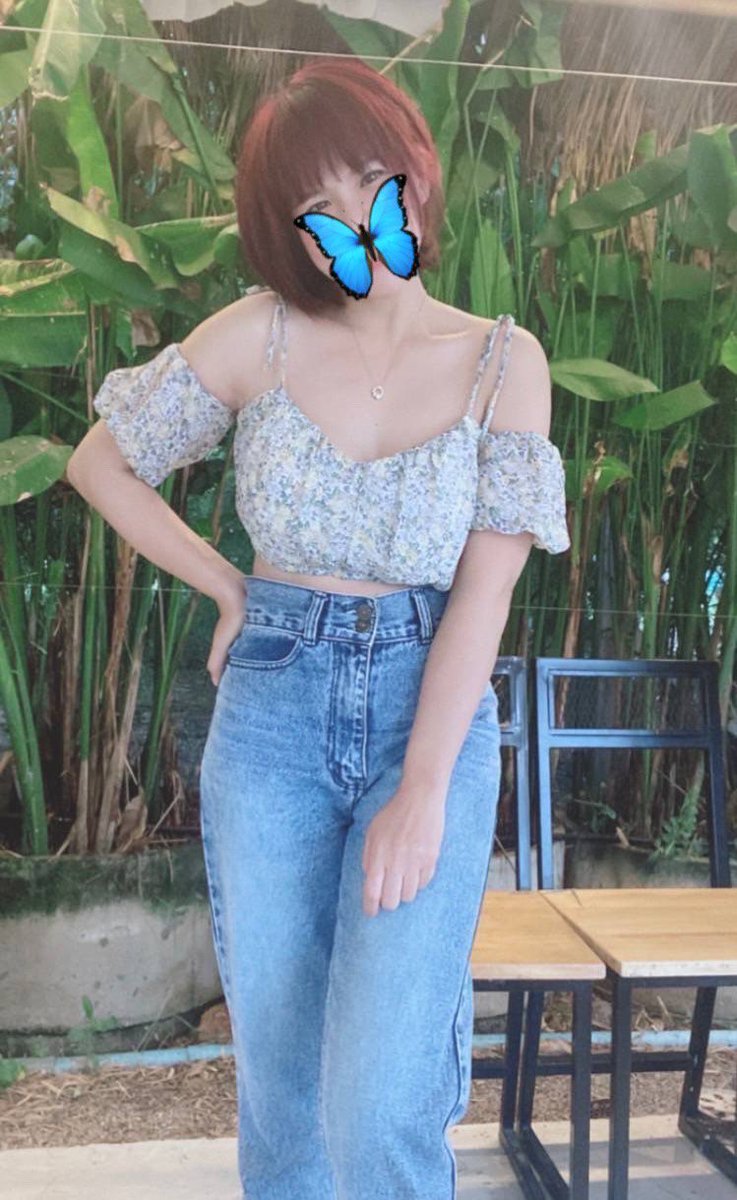 bqu361836's tweet photo. สายฝนทำให้คนเหงา 
แต่วันนี้ฝนไม่ตก
เลยไม่เหงา 🤣🥰❤️

#รับงานราชบุรี

ปวดเมื่อยทัก 🦋 mena725  🦋 https://t.co/HKZuYWv6VC