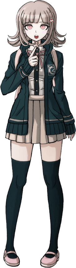 NextSketches's tweet photo. @deeoxie can i make a few suggestions for the next one? https://t.co/frGhoJNxyu