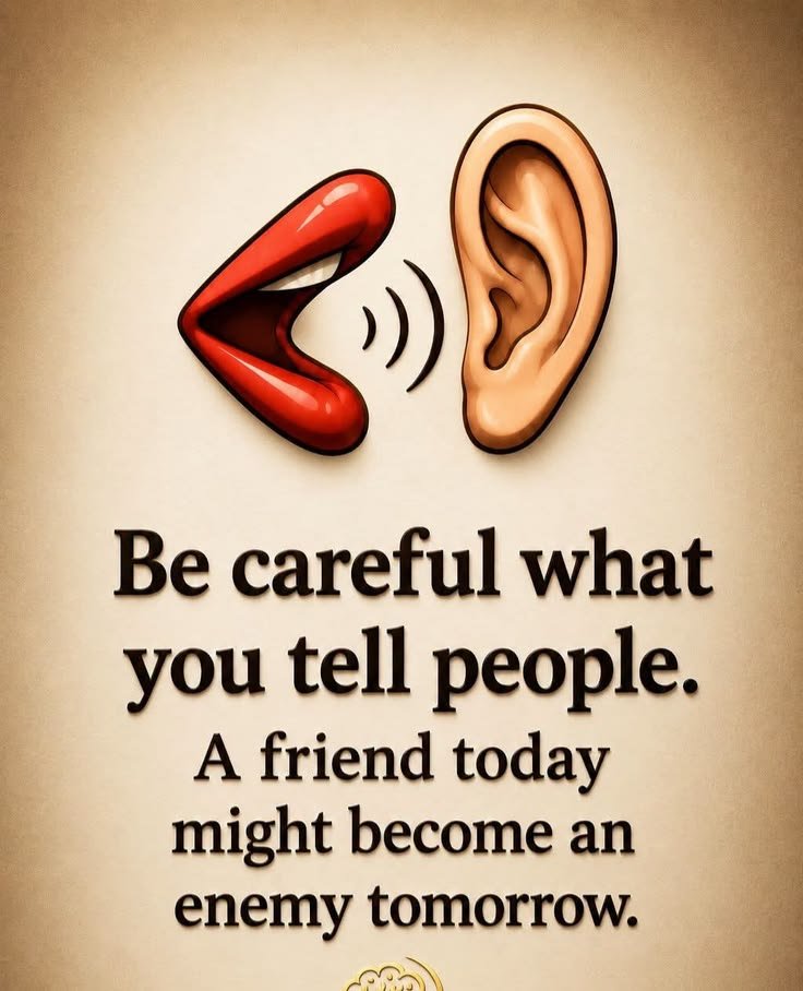 lifevives's tweet photo. Be careful...❣️ https://t.co/oNRubNcNQ9