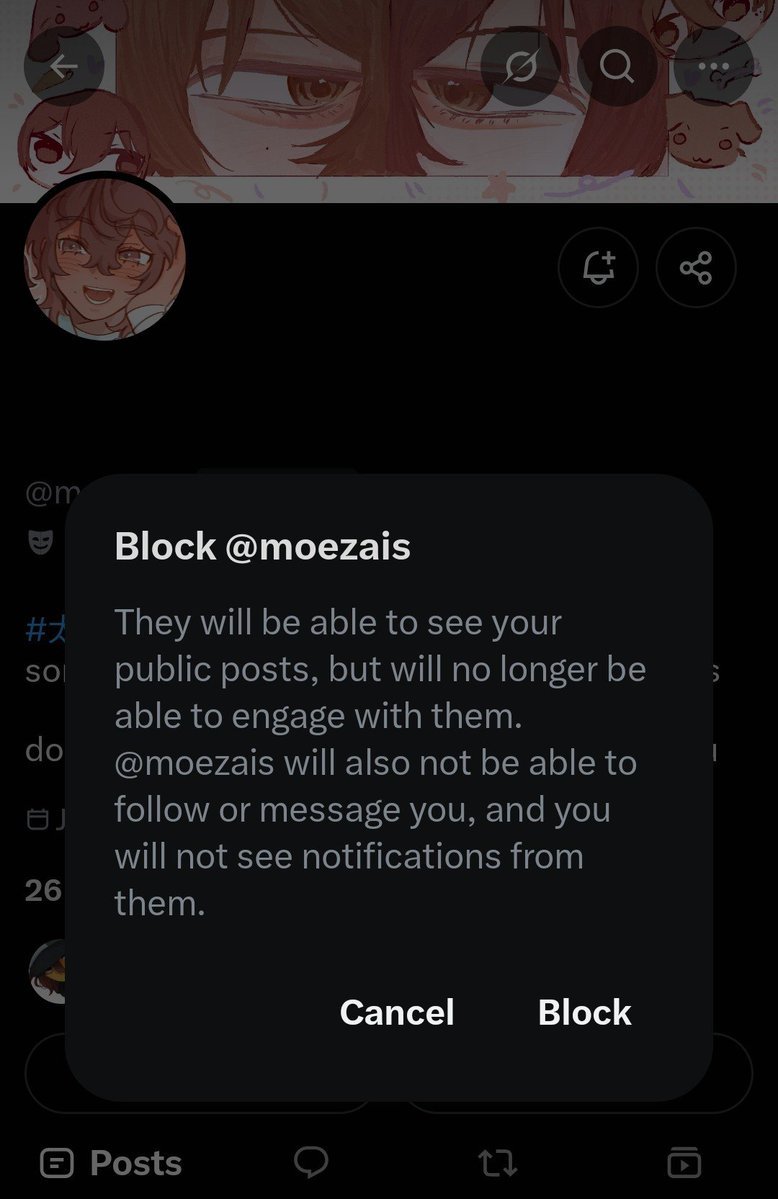 ethersgaze's tweet photo. @moezais it's a good time to say goodbye... https://t.co/KPWywlpQoC