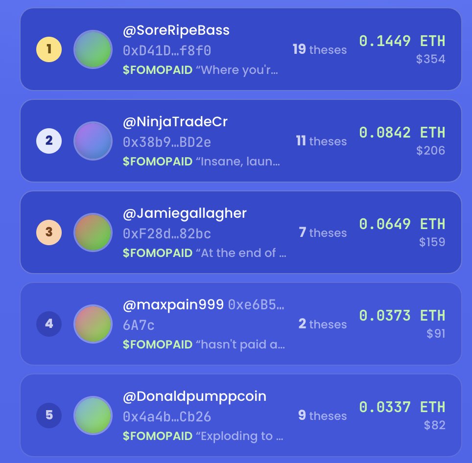 fomopaid's tweet photo. HELLLO HELLLO is not this insane??? 
350$+ to the top caller

https://t.co/FXBGLNscWd https://t.co/vq2rippm6Q