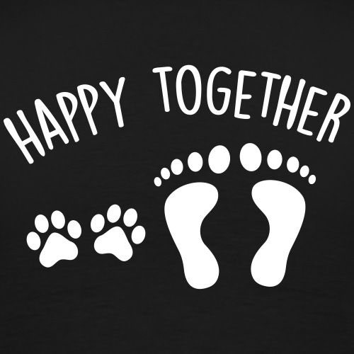 iamlisakarlee's tweet photo. Dog and mommy

https://t.co/rXm24YNdM3
#dogmom 
#zoo https://t.co/lz9nemurTn