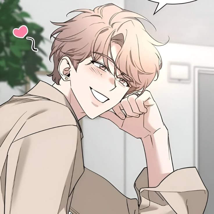 sopepriest's tweet photo. my obsession with these 2 need to be studied...the way they are also both in a relationship with a socially awkward dark haired guy... i would kill for them https://t.co/TC2n2stcmw