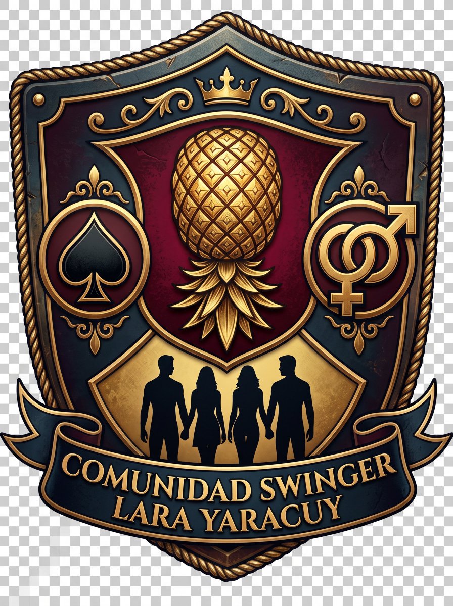 SWlarayaracuy26's tweet photo. PRIMEROS 10 QUE COMENTEN ESTA PUBLICACIÓN LES PASO AL PRIVADO EL ENLACE DEL GRUPO TELEGRAM https://t.co/Dl9D8PNcLt