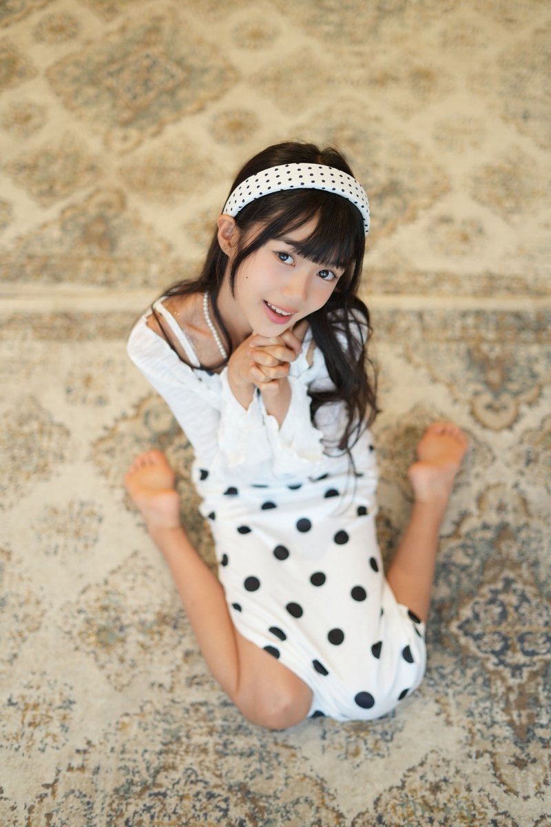Co_stuff2015219's tweet photo. おはよう〃•ω‹〃♡

曇り☁️だぁ✨️行ってきます……ｼﾀﾀﾀｯ ﾍ(*¨)ﾉ https://t.co/AnCPQG5kzX