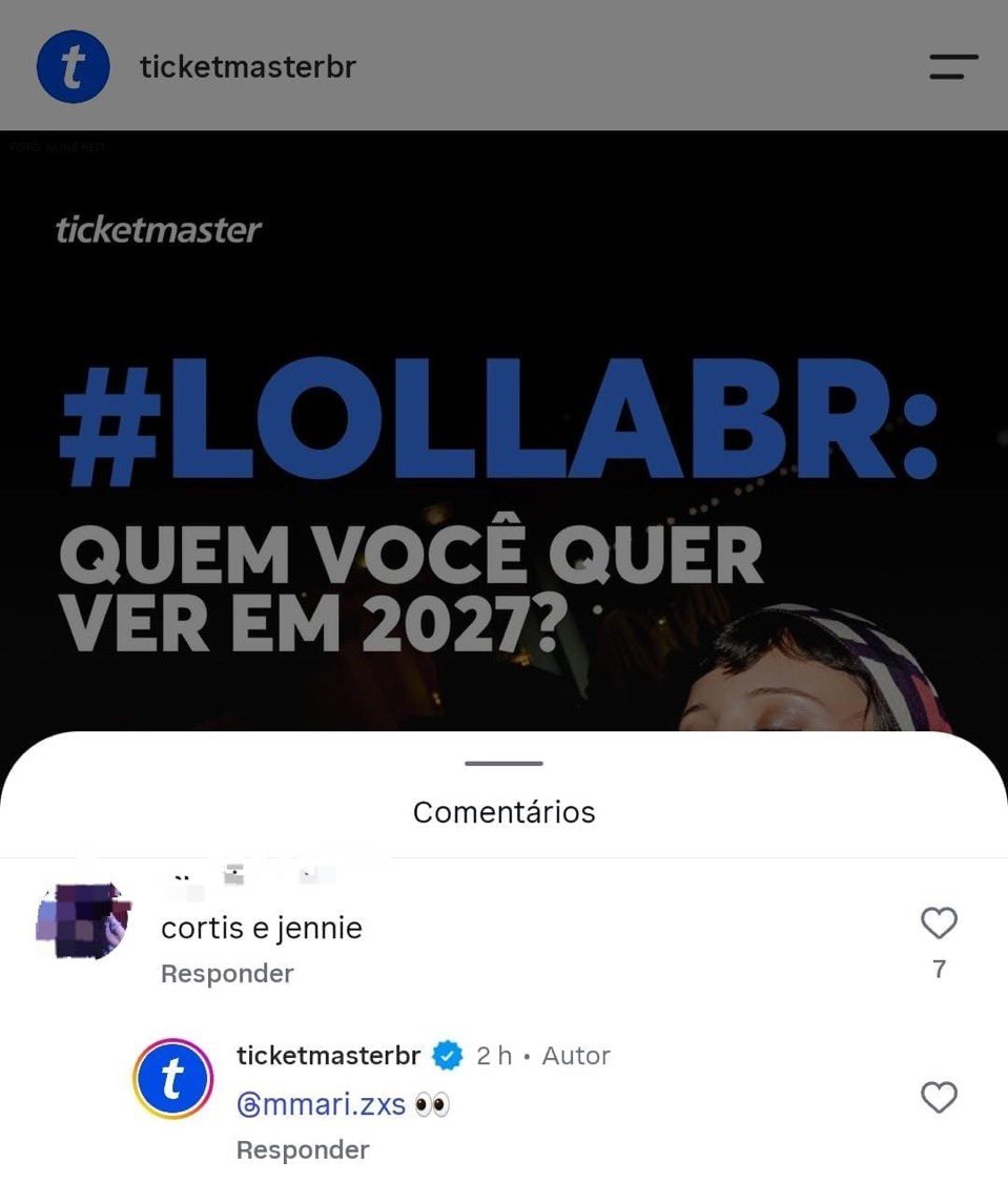 lesyeuxdellia's tweet photo. oi aqui é a mãe da lia vcs mataram minha filha ela tá morta na cozinha https://t.co/qNFY3d0qaB