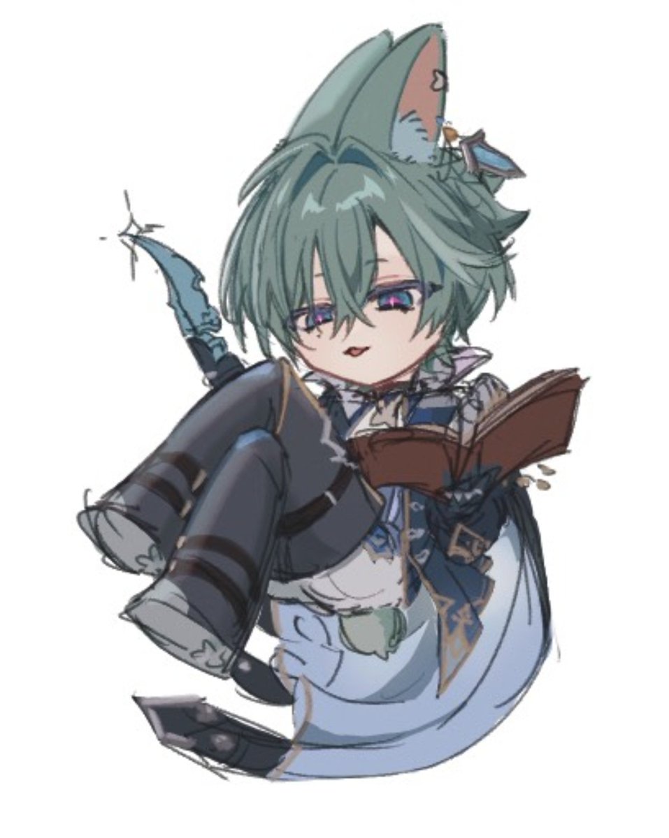 hidaka_uZ's tweet photo. https://t.co/Ay0OlihEk3