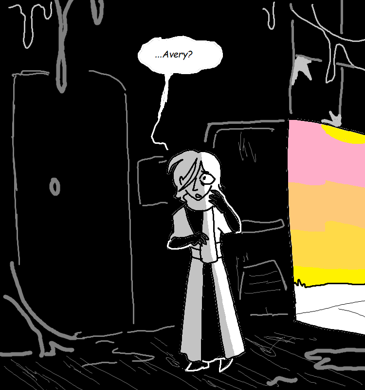 strandpeach's tweet photo. (2/9) https://t.co/We6QBLArtw
