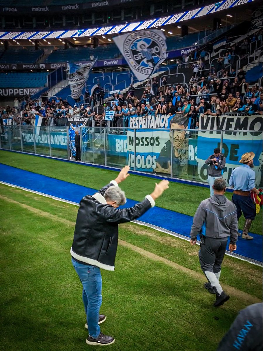 Ducker_Gremio's tweet photo. Conexão recíproca de uma vida inteira

📷 @wesleysantosws https://t.co/ykOGWqQH30
