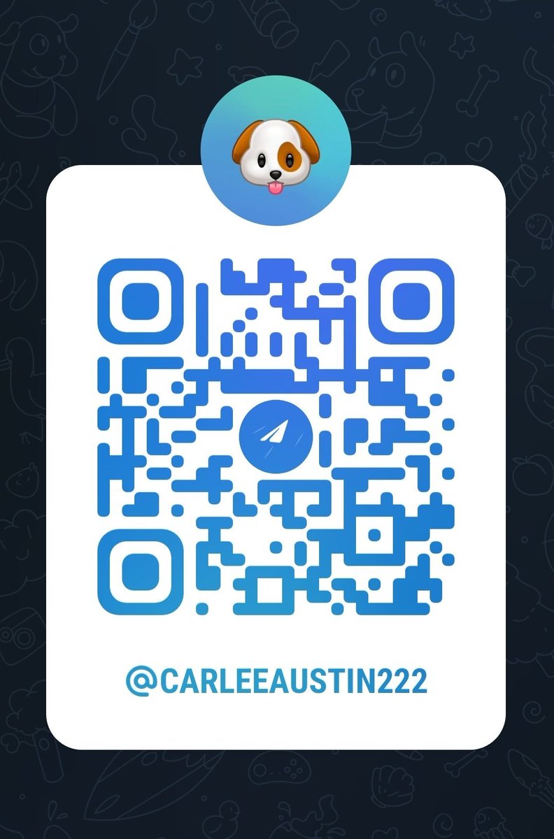 Carleeaustin222's tweet photo. https://t.co/9sOoXZ7Eb1

https://t.co/9sOoXZ7Eb1

https://t.co/9sOoXZ7Eb1 https://t.co/9qeHuqLlPW