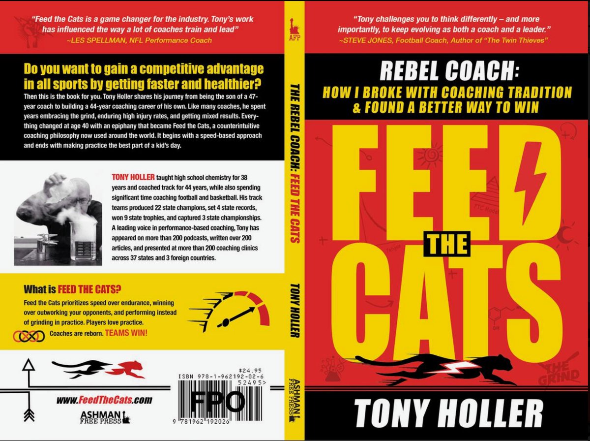 pntrack's tweet photo. Looks like I'm going to commit to being my own reader for the audible of my upcoming book. Looks like 120 hours of work I've never done. Might be harder than writing the damn thing. 

Wish me luck. https://t.co/XPv4WfsvBd