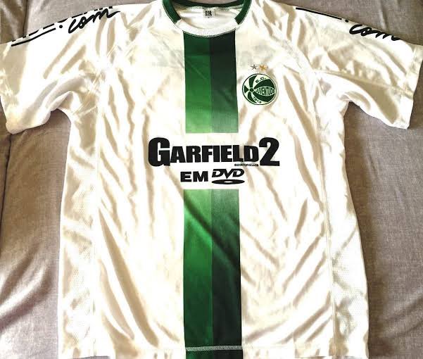 _andreyray's tweet photo. com o fim das bets veremos o retorno dos patrocínios orgânicos no futebol brasileiro, os patrocínios artesanais e com afeto https://t.co/7zMym54qZ4