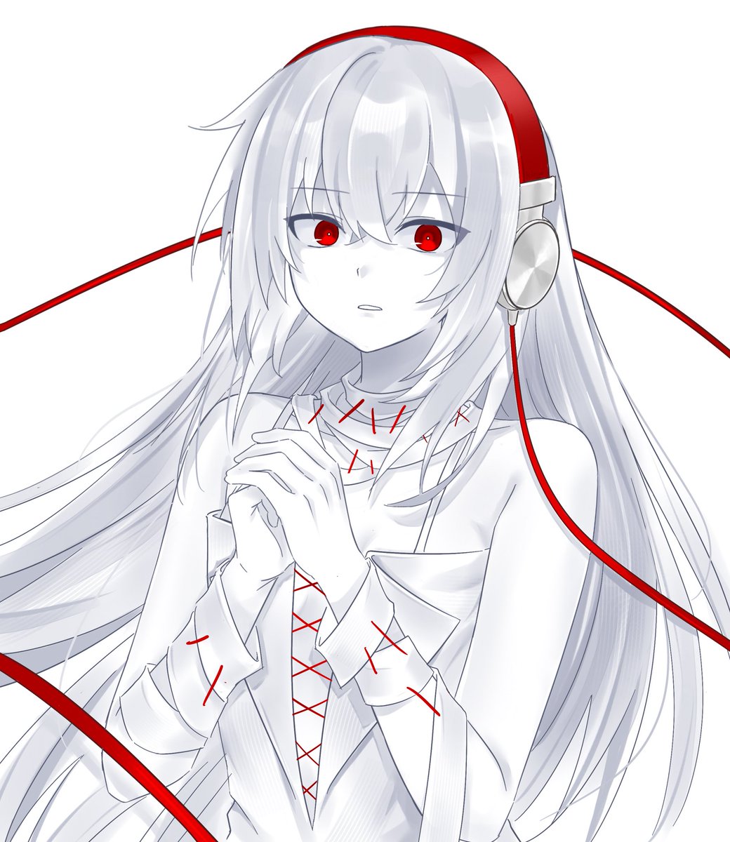 LinNiao1110's tweet photo. #たのあーと #doroc 
(´･ω･`) https://t.co/LxlnV7thjk