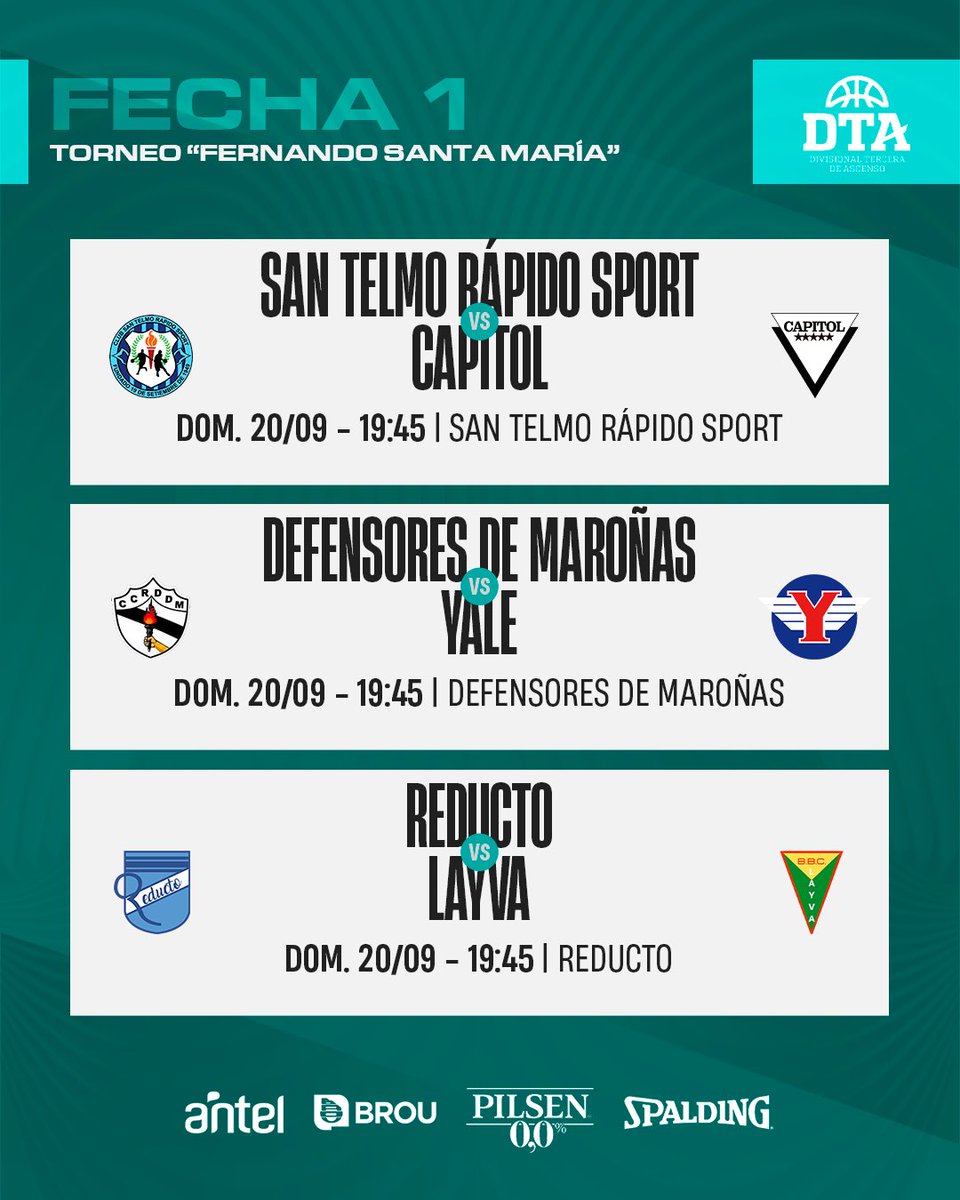 DTAFubb's tweet photo. 🔜 CAPÍTULO 1️⃣

#DTA🏀 https://t.co/4MKeK3lkTf