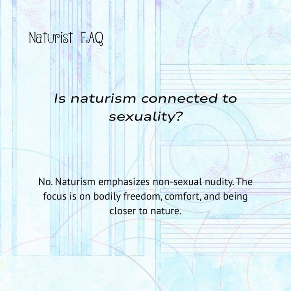 NudeNSW's tweet photo. https://t.co/K2ApQcrWkM