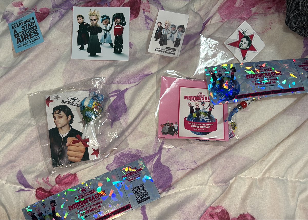 mingyuddream's tweet photo. gracias a las genias q me hayan dado estos freebies https://t.co/KHJMprIIYC