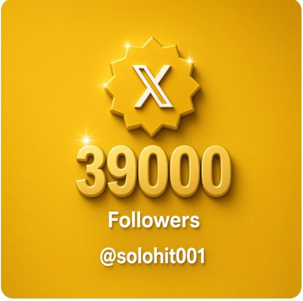 solohit001's tweet photo. Connect with peace 👋

Grow in unity 🤝

Journey of a thousand miles starts with a step https://t.co/0iBsFRAAVz