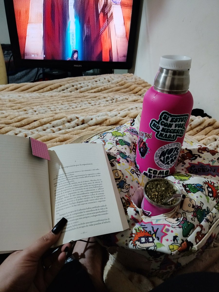 Noeh_28's tweet photo. Mi plan. 📖✨ https://t.co/i6Y1x8STqf