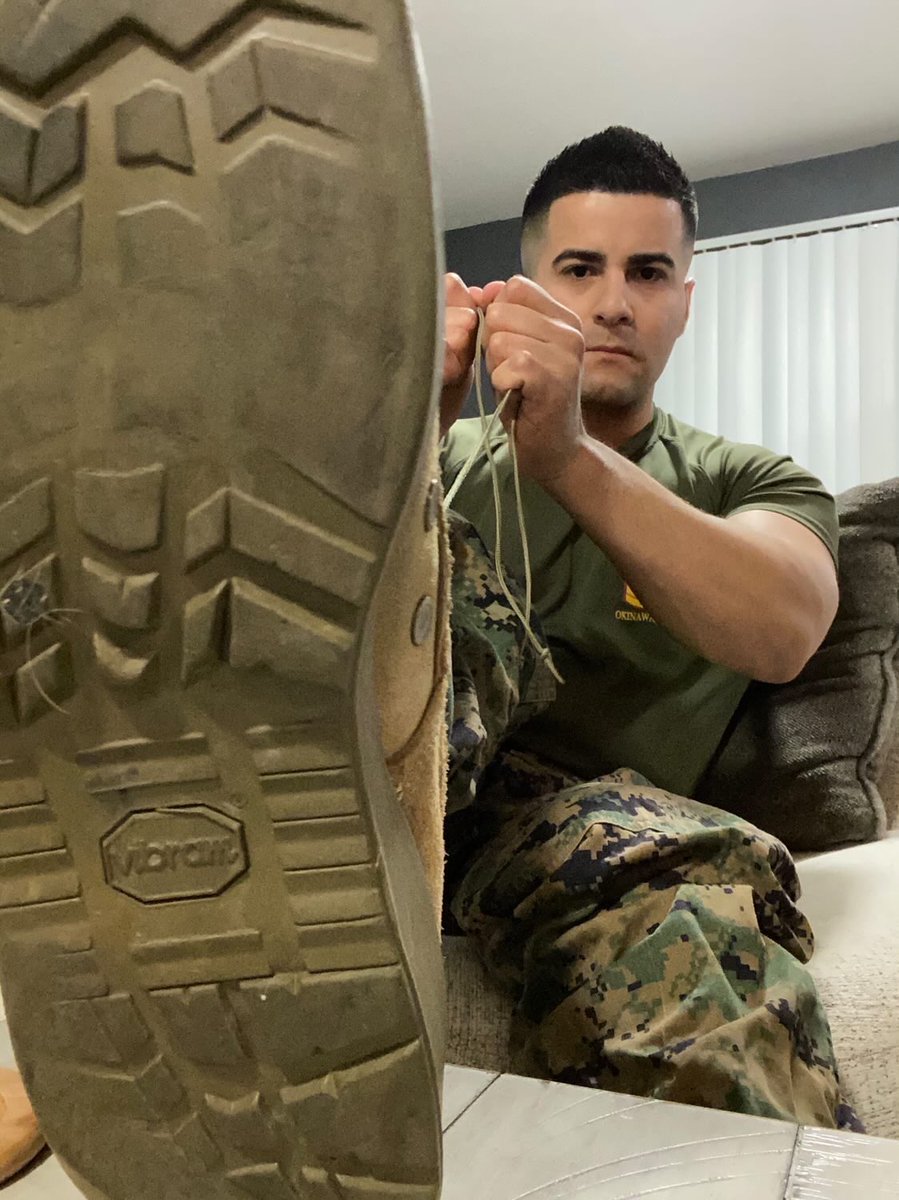 AlphaRomeo460's tweet photo. 😈 RT GAME 😈 

🤑 2/5/2 🤑 - 4 COMMENTS MAX 

⏰ 15 MIN ⏰ 

Another sub got so horny watching the last RT game he wanted to step up and impress his Marine Alpha, so let’s make him leak!

😈 https://t.co/XCDPVVFU0M