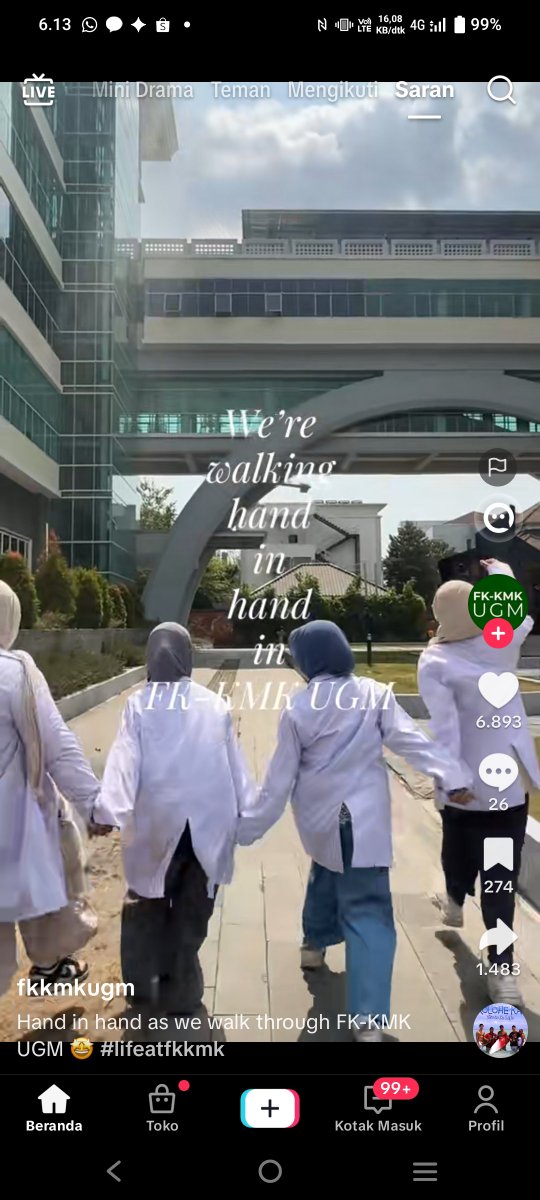 jajameshan's tweet photo. lewat fyp pagi pagi di saat gue ga tidur ngerjain laprak di prodi yg ga pernah terlintas di pikiran gue https://t.co/qROWllcgr8